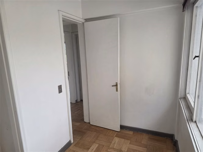 Casa en arriendo de 3 dorm. en Providencia