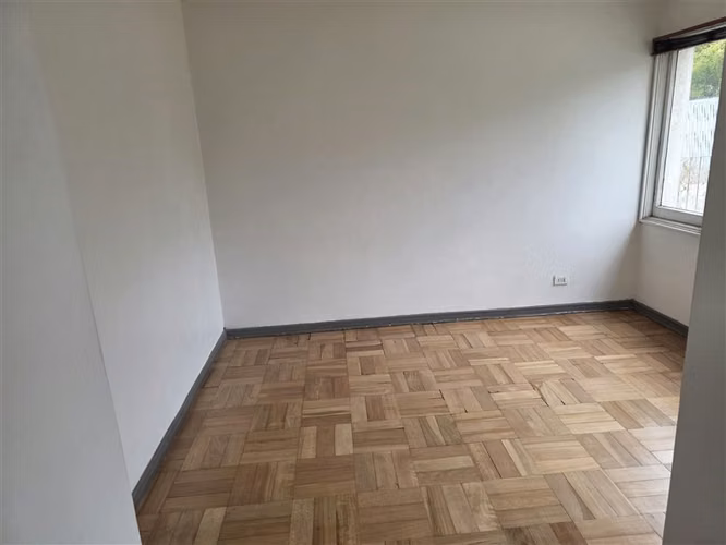 Casa en arriendo de 3 dorm. en Providencia
