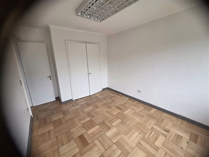 Casa en arriendo de 3 dorm. en Providencia