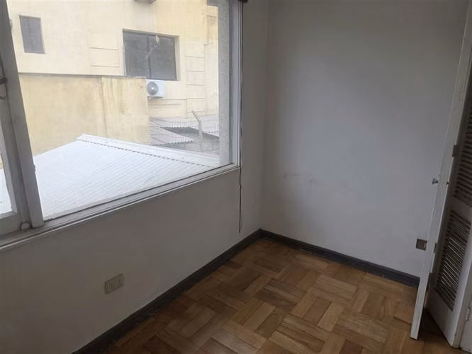 Casa en arriendo de 3 dorm. en Providencia