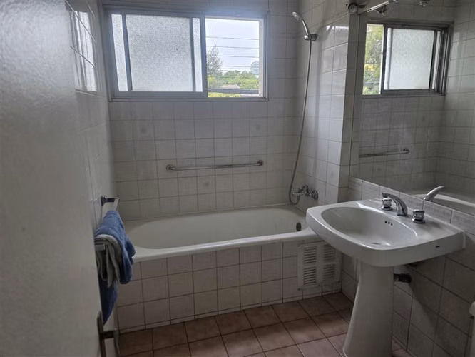 Casa en arriendo de 3 dorm. en Providencia