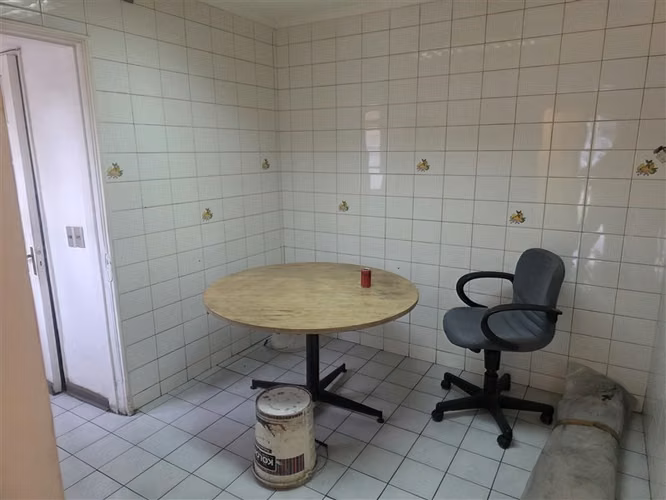 Casa en arriendo de 3 dorm. en Providencia