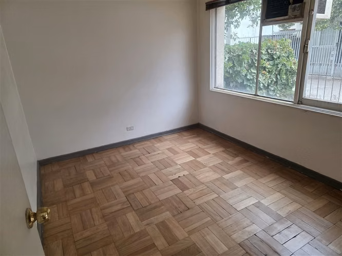 Casa en arriendo de 3 dorm. en Providencia