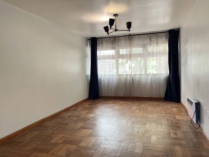Vendo departamento en Santiago - Imagen 2