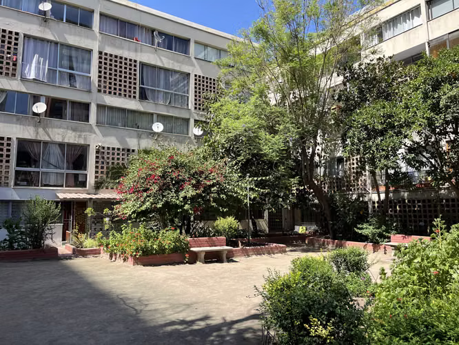 Vendo departamento en Santiago - Imagen 16