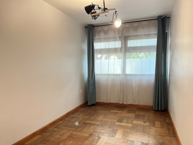 Departamento antiguo en venta - Imagen 8