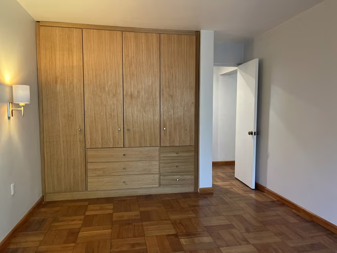 Vendo departamento en Santiago - Imagen 11