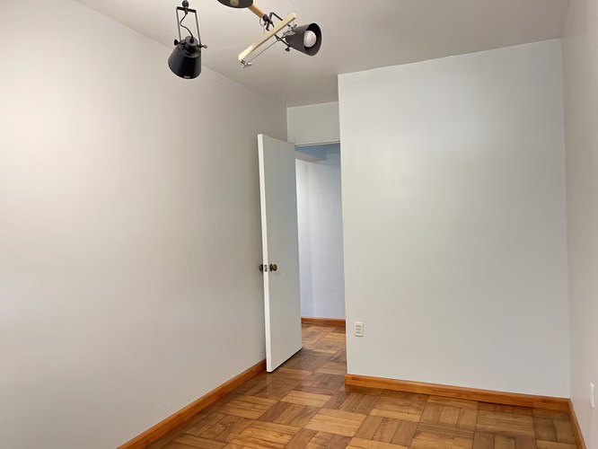 Departamento antiguo en venta - Imagen 9