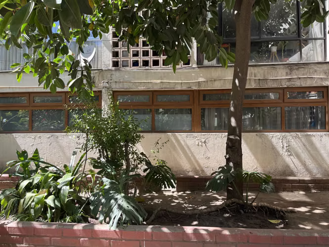 Vendo departamento en Santiago - Imagen 15