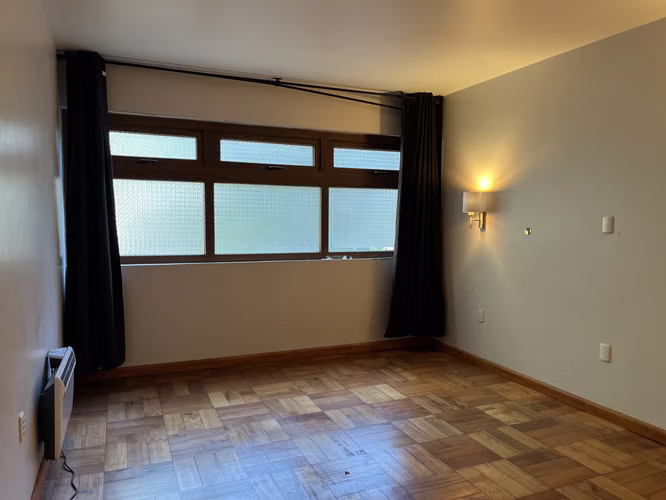 Vendo departamento en Santiago - Imagen 10