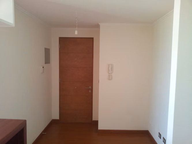 Departamento 1 dormitorio 1 baño Pudeto La Florida - Imagen 3