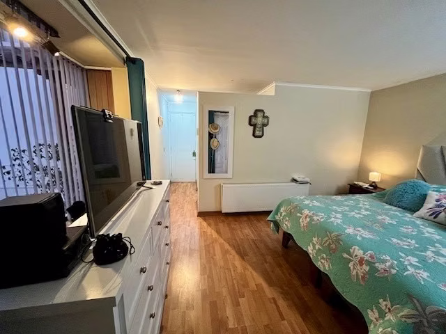 MARAVILLOSA CASA EN LOMAS DE LO AGUIRRE