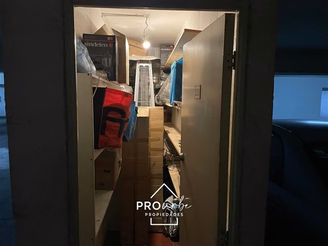Local en arriendo Boulevard Gastronomico en Providencia