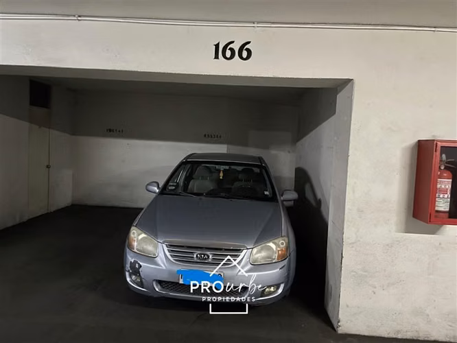 Local en arriendo Boulevard Gastronomico en Providencia