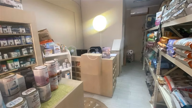 Arriendo Local Comercial La Quebrada- Las Condes - Imagen 6