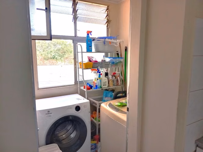 Departamento en Venta 3D 2B con terraza, bodega y Estacionamiento – Av. Juan Cisternas La Serena