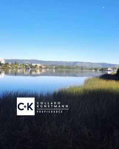 Sitio en Las Animas, Valdivia (160138)