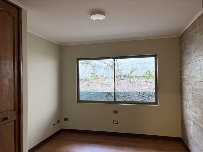 Magnifica casa en Pinares de Concón