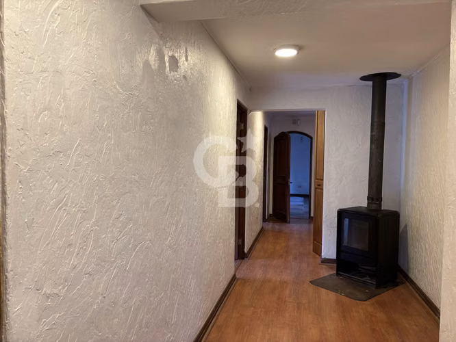 Magnifica casa en Pinares de Concón