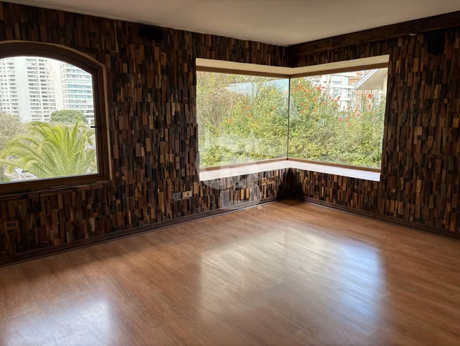 Magnifica casa en Pinares de Concón