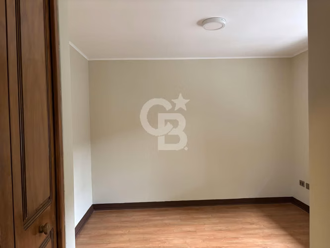 Magnifica casa en Pinares de Concón
