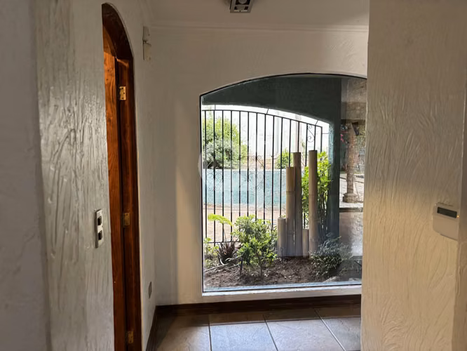 Magnifica casa en Pinares de Concón