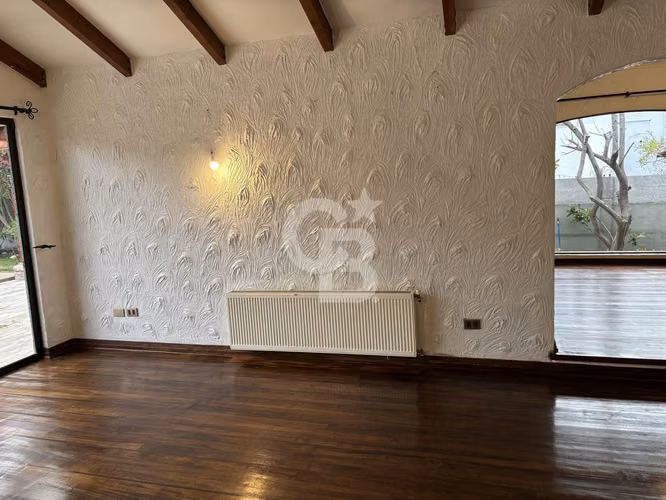 Magnifica casa en Pinares de Concón