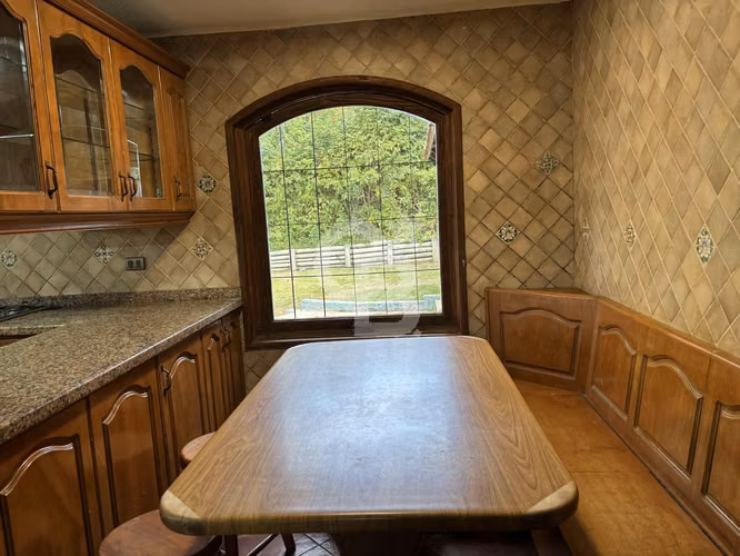 Magnifica casa en Pinares de Concón