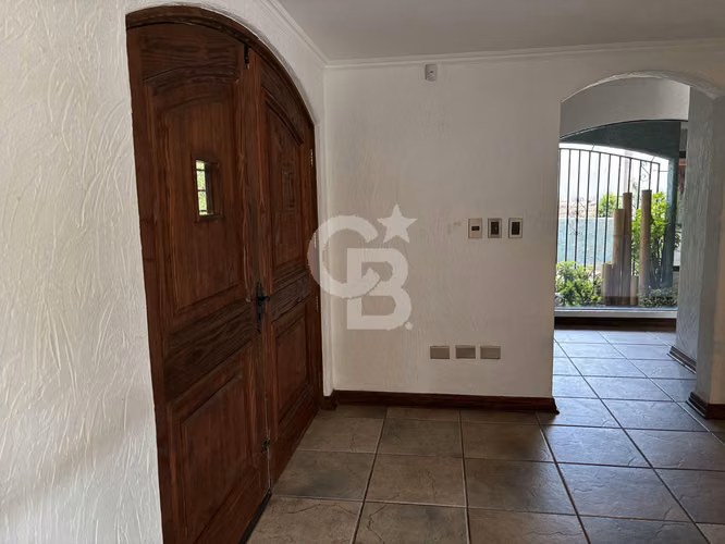 Magnifica casa en Pinares de Concón