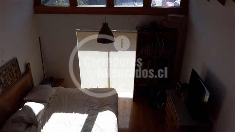 Casa en venta de 4 dorm. en Viña del Mar