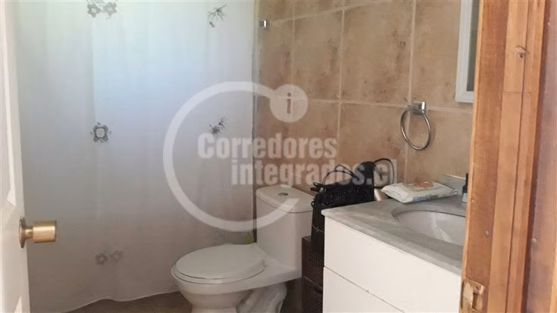 Casa en venta de 4 dorm. en Viña del Mar