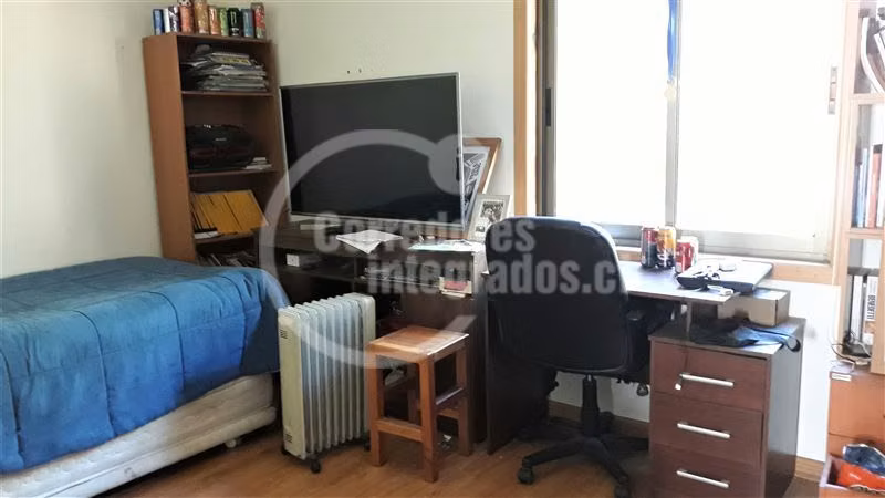 Casa en venta de 4 dorm. en Viña del Mar