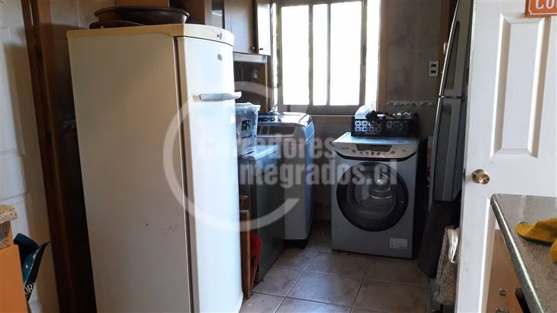 Casa en venta de 4 dorm. en Viña del Mar