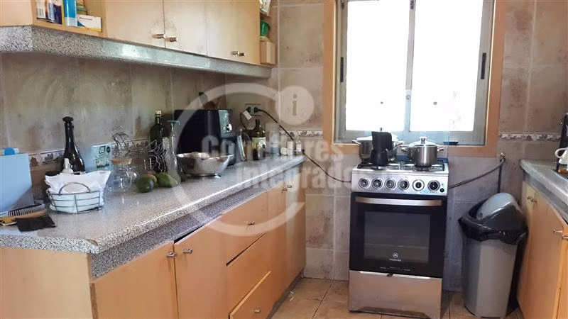 Casa en venta de 4 dorm. en Viña del Mar