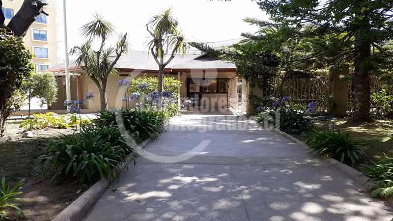 Departamento en venta de 2 dorm. en Viña del Mar