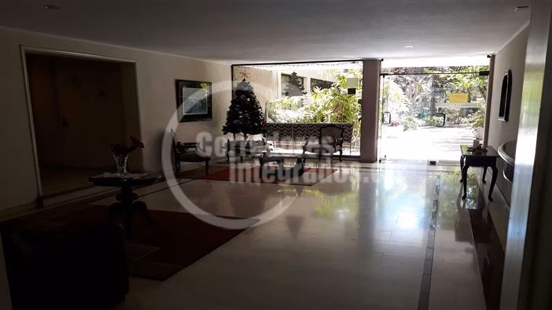 Departamento en venta de 2 dorm. en Viña del Mar - Imagen 3