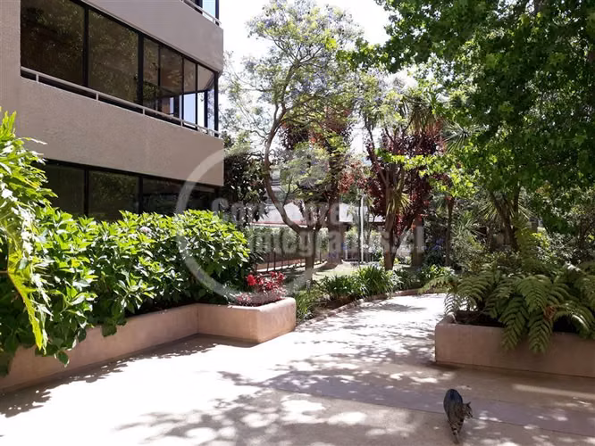 Departamento en venta de 2 dorm. en Viña del Mar - Imagen 21
