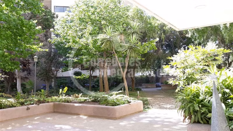 Departamento en venta de 2 dorm. en Viña del Mar - Imagen 2