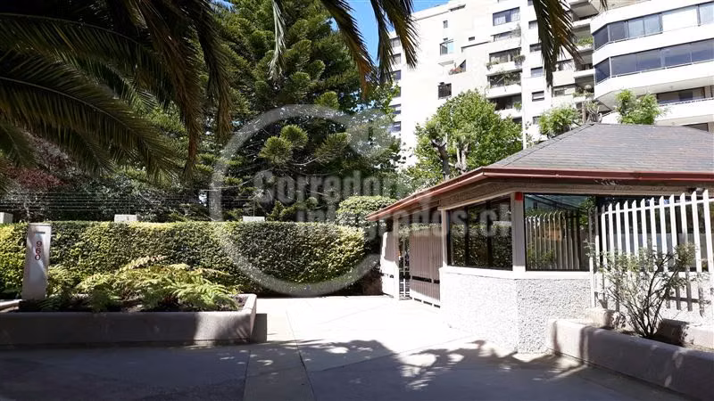 Departamento en venta de 2 dorm. en Viña del Mar - Imagen 19