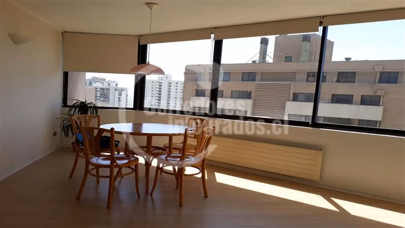 Departamento en venta de 2 dorm. en Viña del Mar - Imagen 6