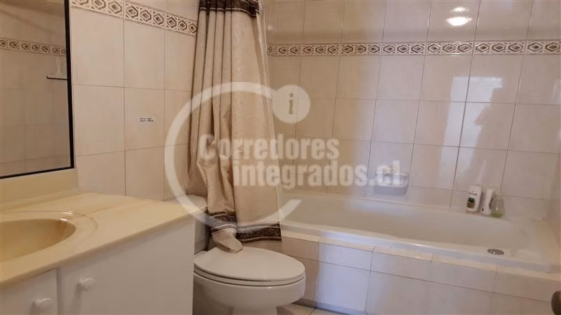 Departamento en venta de 2 dorm. en Viña del Mar - Imagen 16