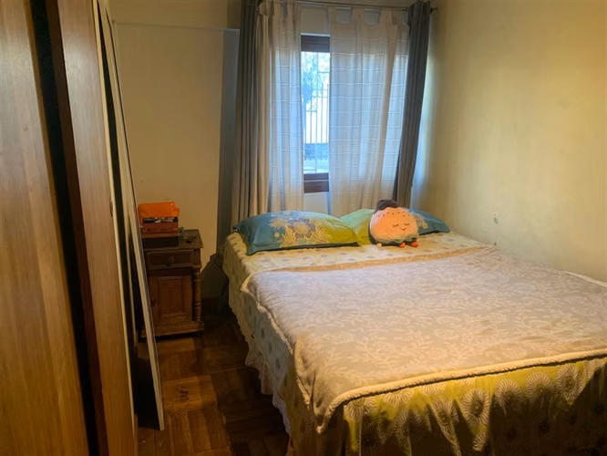 Departamento en venta de 2 dorm. en Macul - Imagen 3