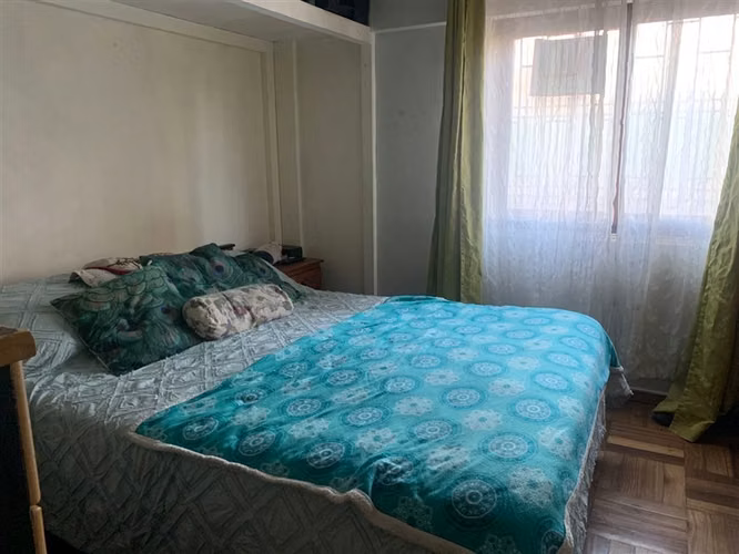 Departamento en venta de 2 dorm. en Macul - Imagen 5