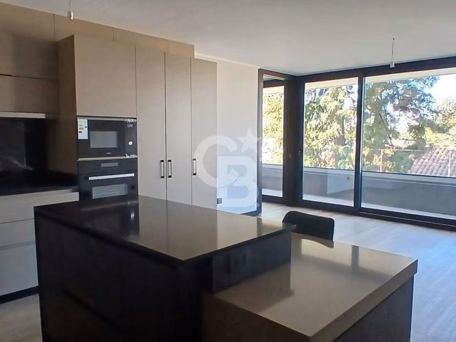 Exclusivo Departamento Nuevo - Sin Comisión