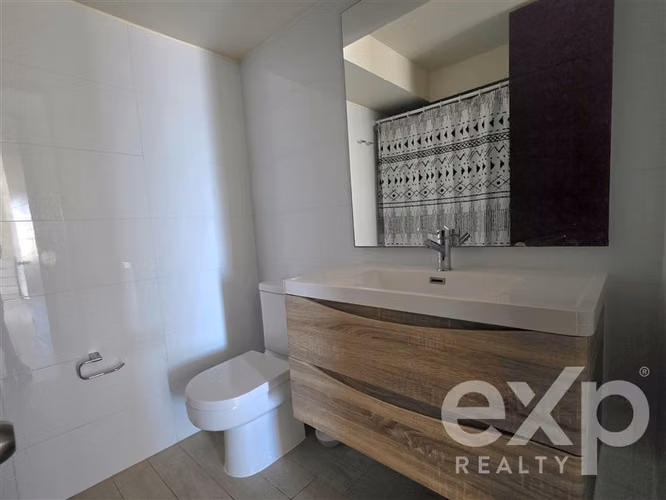 Departamento en Arriendo en Viña del Mar - Imagen 15