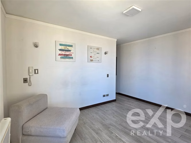Departamento en Arriendo en Viña del Mar - Imagen 9