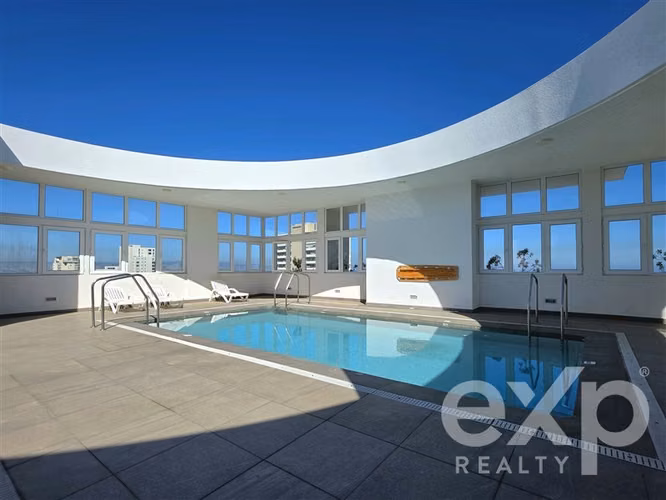 Departamento en Arriendo en Viña del Mar - Imagen 17