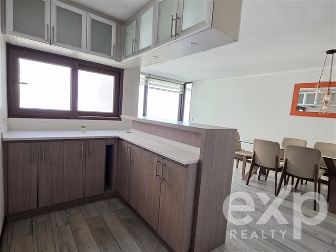 Departamento en Arriendo en Viña del Mar - Imagen 5