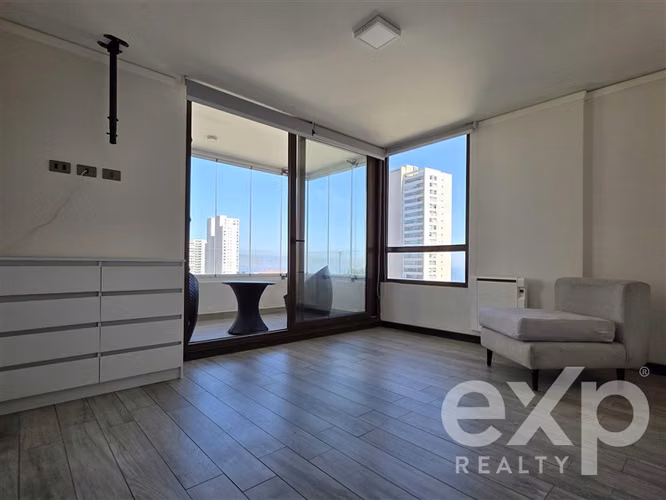 Departamento en Arriendo en Viña del Mar - Imagen 8