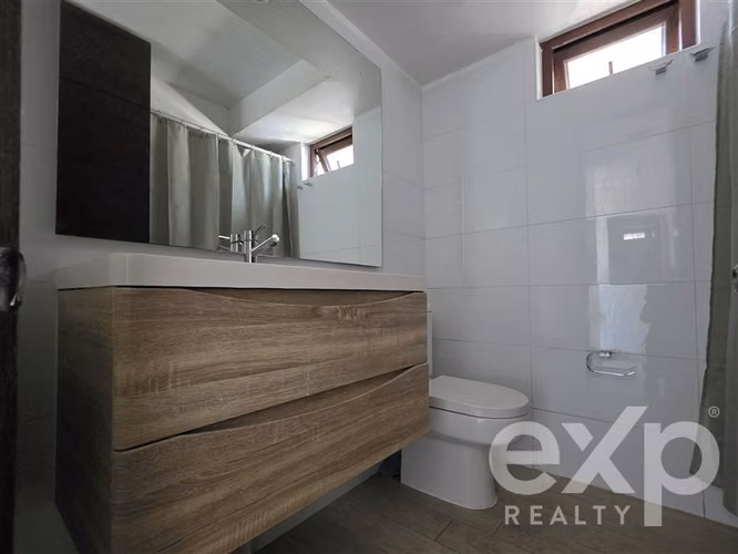Departamento en Arriendo en Viña del Mar - Imagen 12